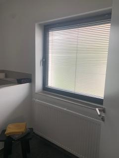 Bienensuite - 2
