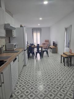 Las Casitas de Jisa - 6