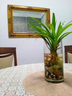 Salza Homestay - 7
