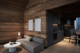 Levi Nordic Star Igloos - 8