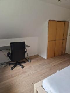 Beautiful apartment - 3