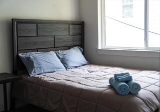 312C State St Stylish 2BR Near Uptown Your Perfect Home Base! - 4