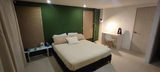 El Color de Mis Rêves - 6