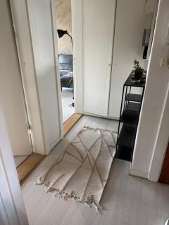 Cozy apartment in central Copenhagen - 2