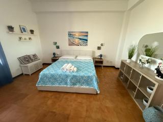 Tramonto Mediterraneo - 9