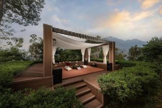 P'apiu Resort - Ha Giang - 3