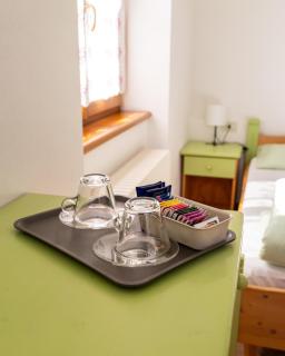 El Casel dei Masi - 8