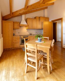 El Casel dei Masi - 7