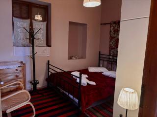Sophia's Stone House - 5