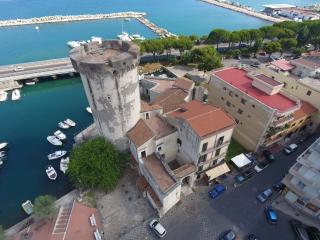 Casa Vacanze Torre di Mola - 0