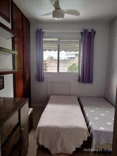 Super cozy apartment with a view of the greenery - 4