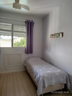 Super cozy apartment with a view of the greenery - 2