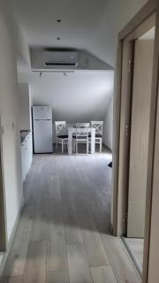 Nomad Montenegro No2 - 6