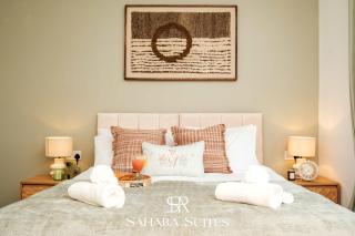 Stylish 5BR - Monthly Stay - Parking - Rowley Regis - 0