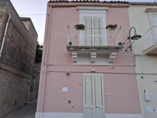 La Dimora Sicula - 9