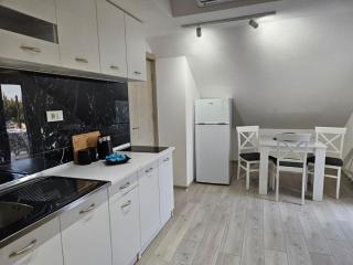 Nomad Montenegro No2 - 8