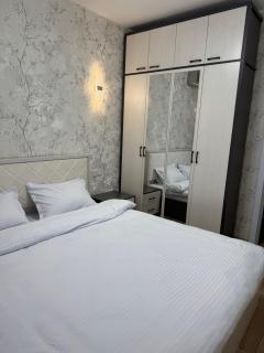Feel at home - 6