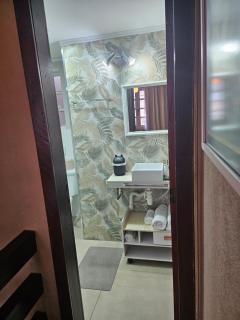 Apart Coração de Búzios - 4