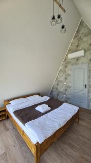 Cabana BDL - 2