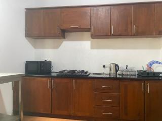 Sayakkara Walawwa by FNF - 4