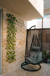 Kiki's House near Falassarna and Balos - Plátanos - 4