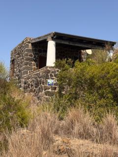 Casa Vacanze Bombolino - Ustica - 0