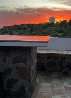Casa Vacanze Bombolino - Ustica - 9