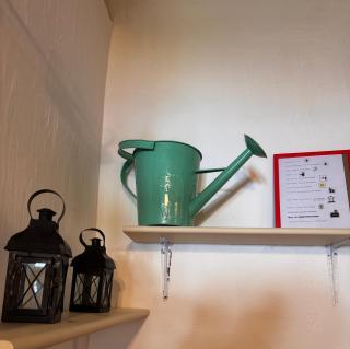 Casa Vacanze Bombolino - Ustica - 8