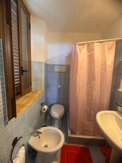 Casa Vacanze Bombolino - Ustica - 3