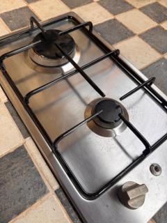 Casa Vacanze Bombolino - Ustica - 5