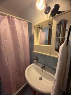 Casa Vacanze Bombolino - Ustica - 4