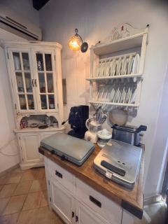 Casa Vacanze Bombolino - Ustica - 2