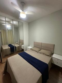 Apartamento com 3 quartos - 8