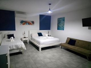 RELAX STUDIES DELUXE SOL CARIBE - 4