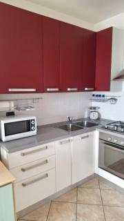 Apartment Casa 48 - Milan - 1