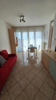 Apartment Casa 48 - Milan - 1