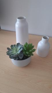 Apartment Casa 48 - Milan - 3