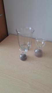 Apartment Casa 48 - Milan - 2