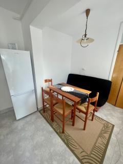Apartament Central cu Balcon - 7