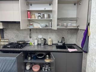 Feel at home - 2