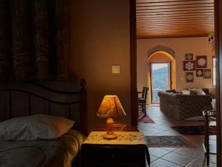 Sophia's Stone House - 6