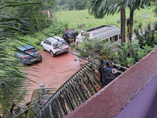 Vian Homestay - 6