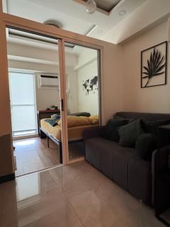 Posh Infina Home - 6