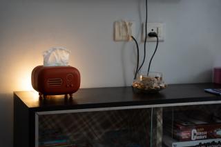 The Snugspot 2 Bedroom Apartment - 5