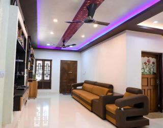 Prabha Homes - 2