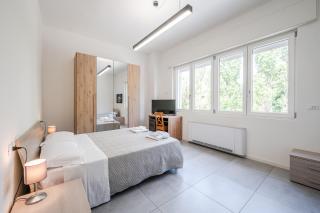 Rivazza Apartment - Free WiFi, Air Conditioning & Private Parking - 4