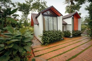 wayanadjunglevillas - 6