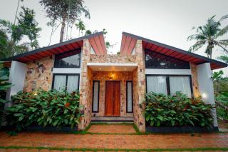 wayanadjunglevillas - 0