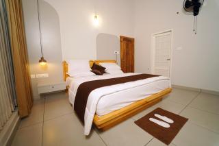 wayanadjunglevillas - 3