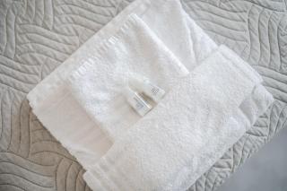 Rivazza Apartment - Free WiFi, Air Conditioning & Private Parking - 3